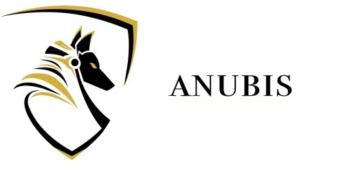 Anubis