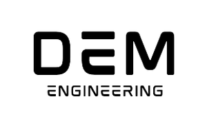 DEM Engineering